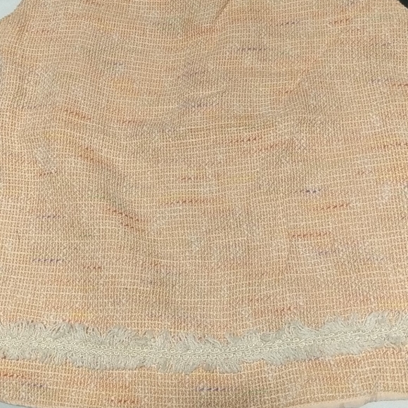 Shirt and top - Picture 4 of 6